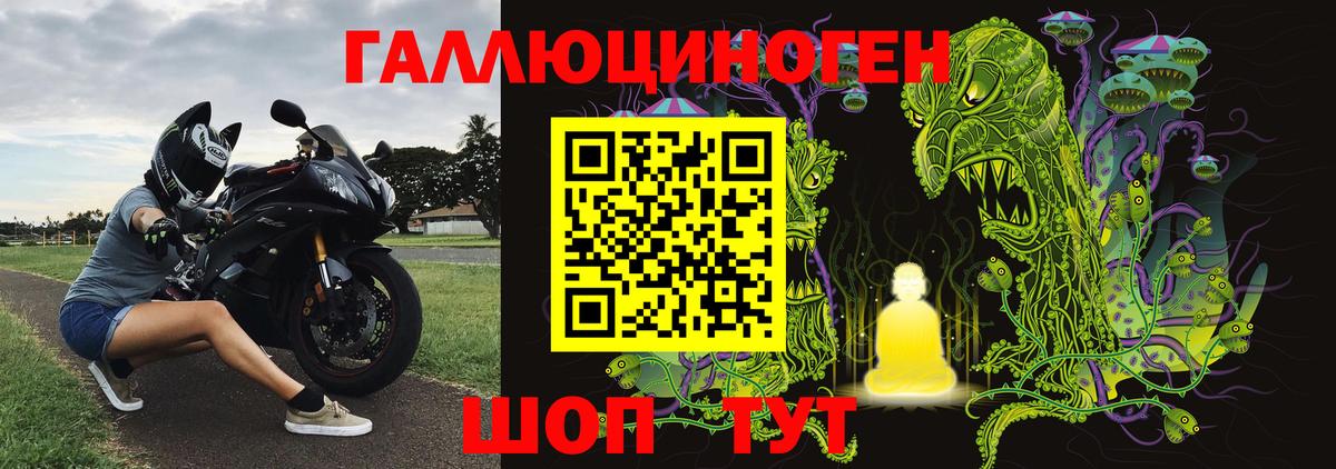 Дивногорск  хочу наркоту  Вход с VPN  Псилоцибиновые грибы MAGIC MUSHROOMS 