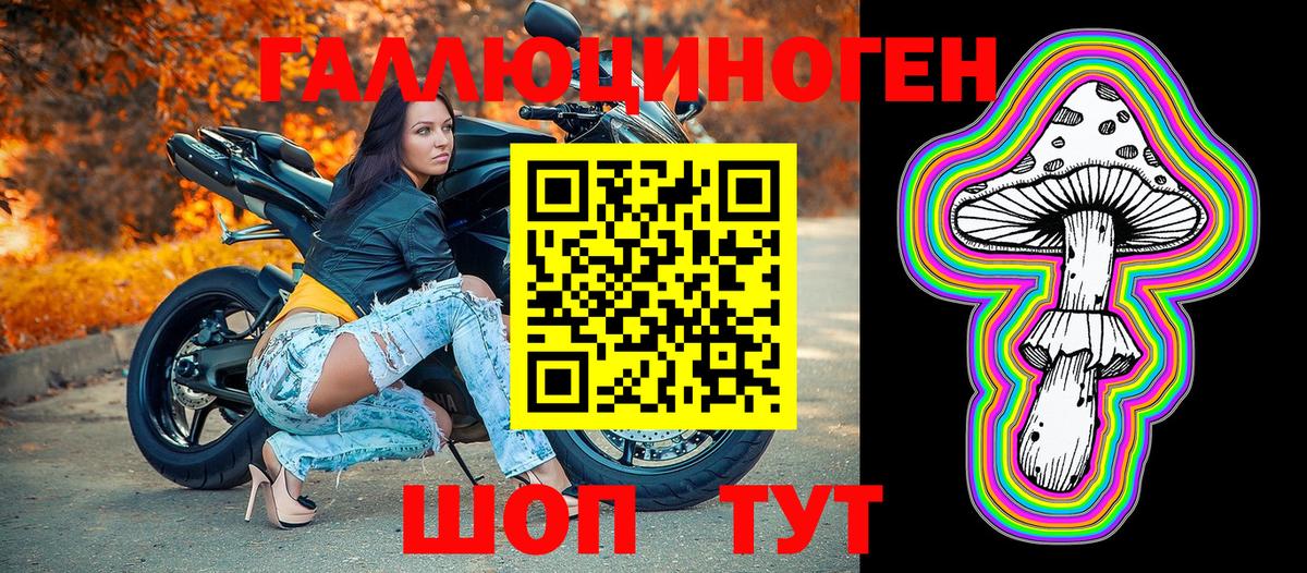 Псилоцибиновые грибы мухоморы Дивногорск